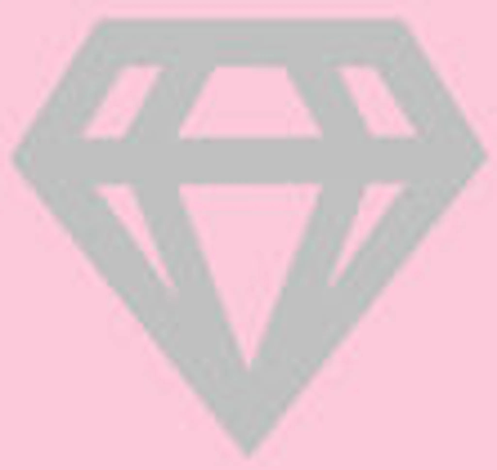 diamond gymnastics club