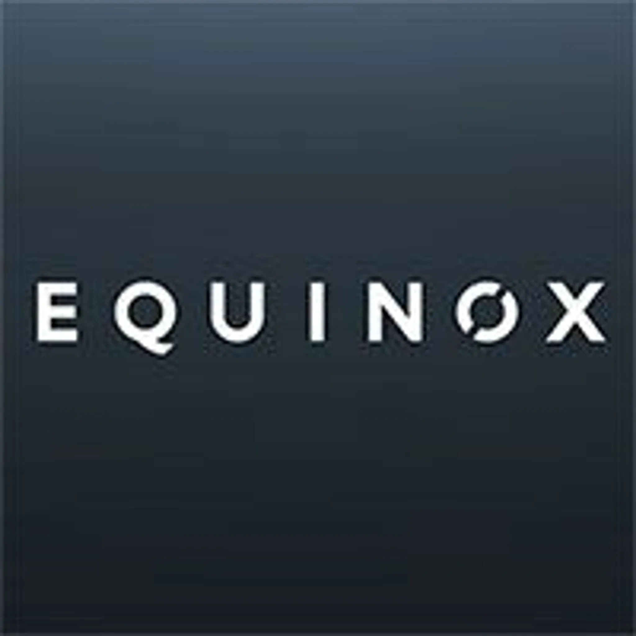 Equinox Yorkville