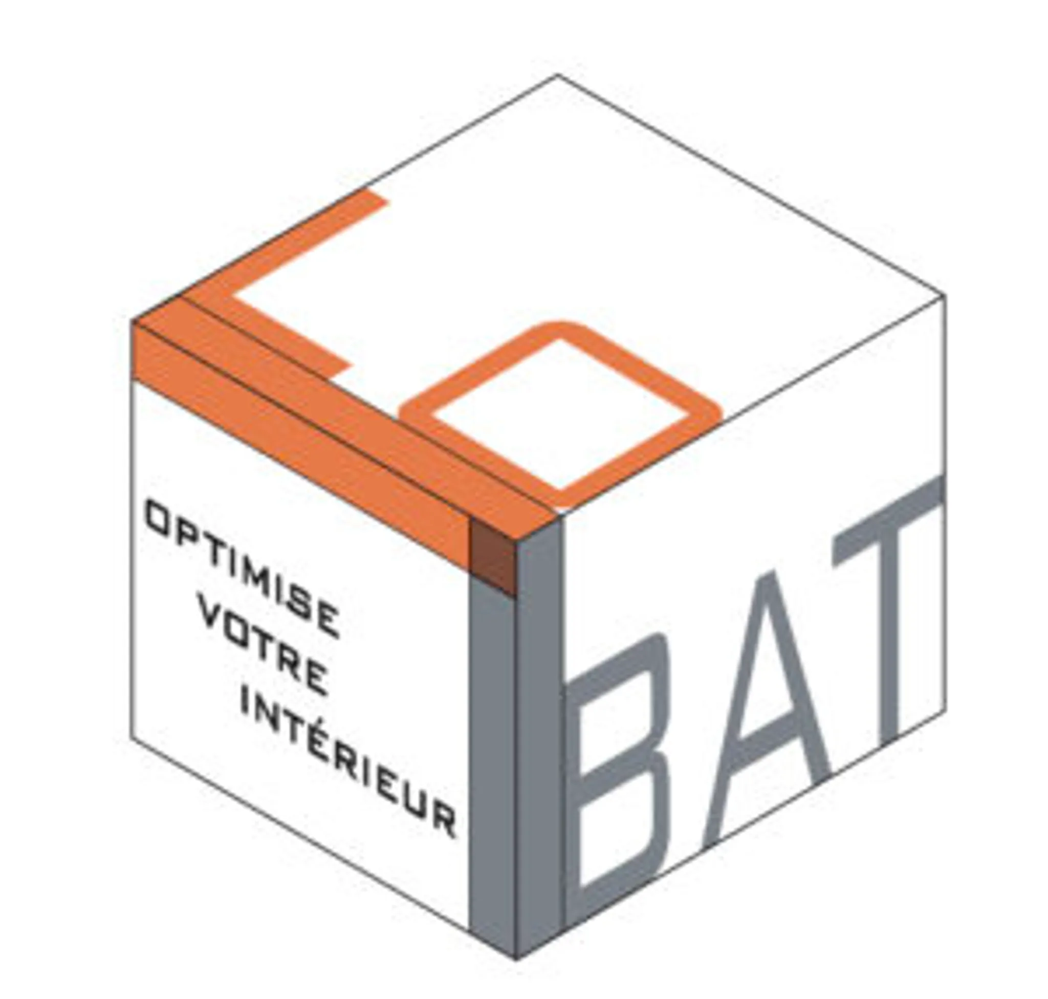 Stade Sac Clisson Rugby