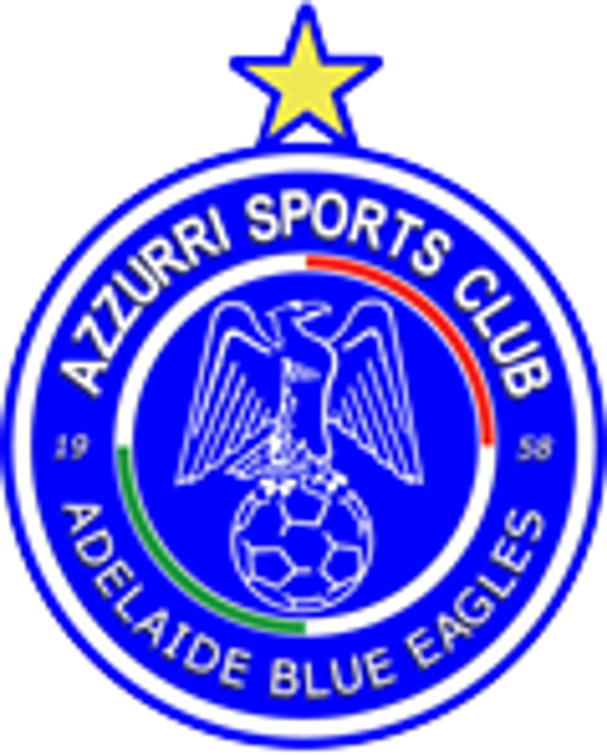 Azzurri Sports Club