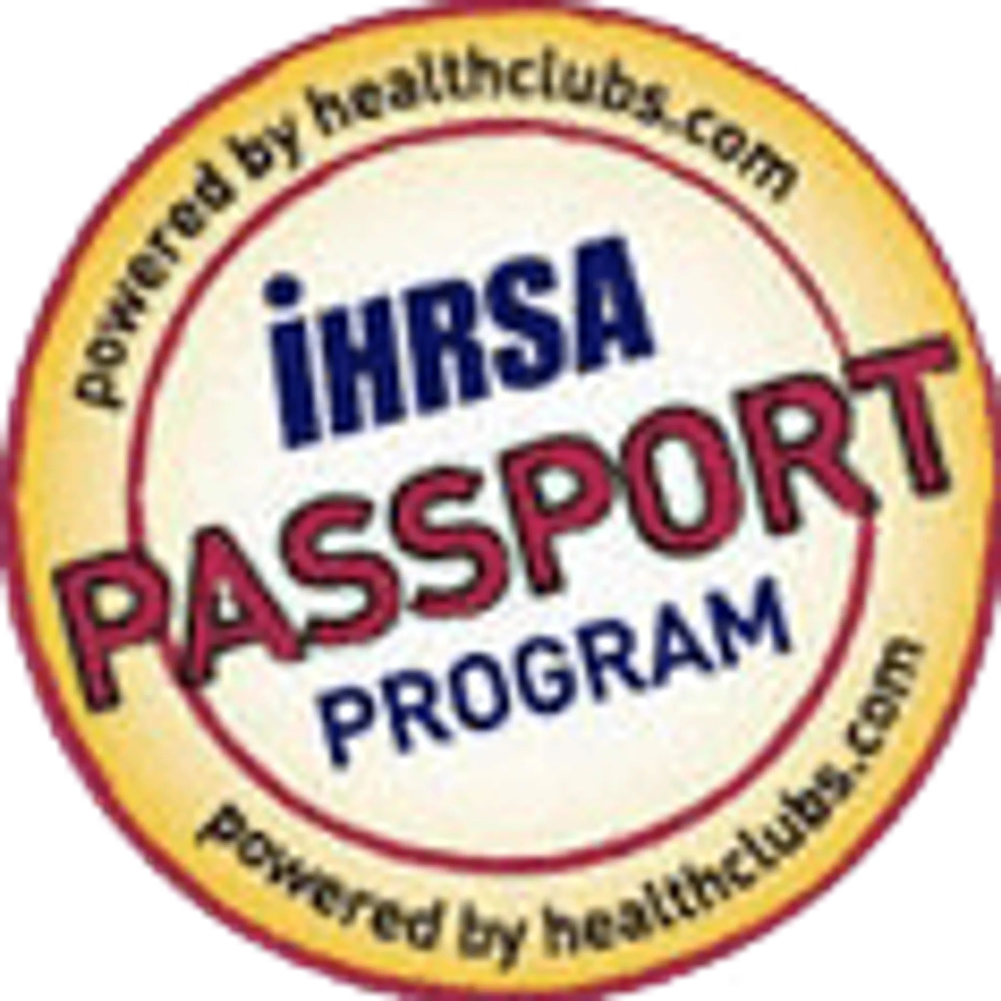 Club16 Trevor Linden Fitness