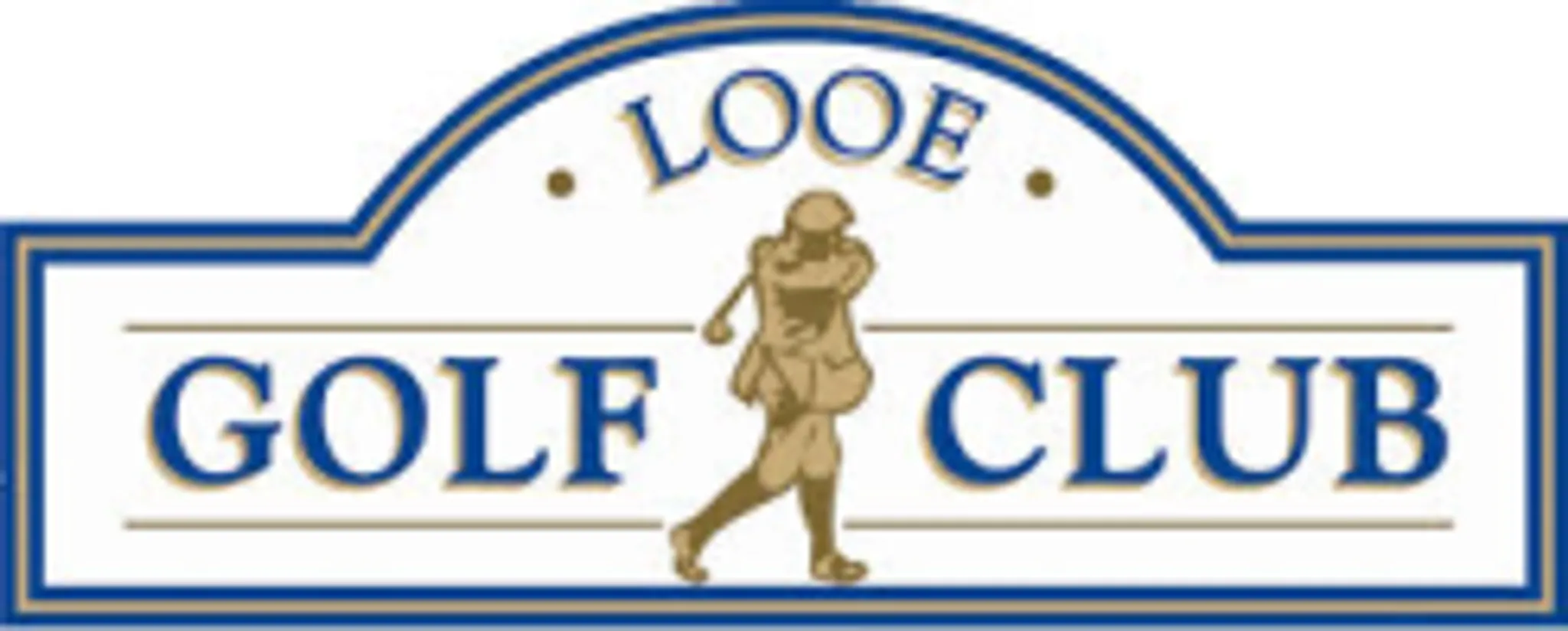 Looe Golf Club