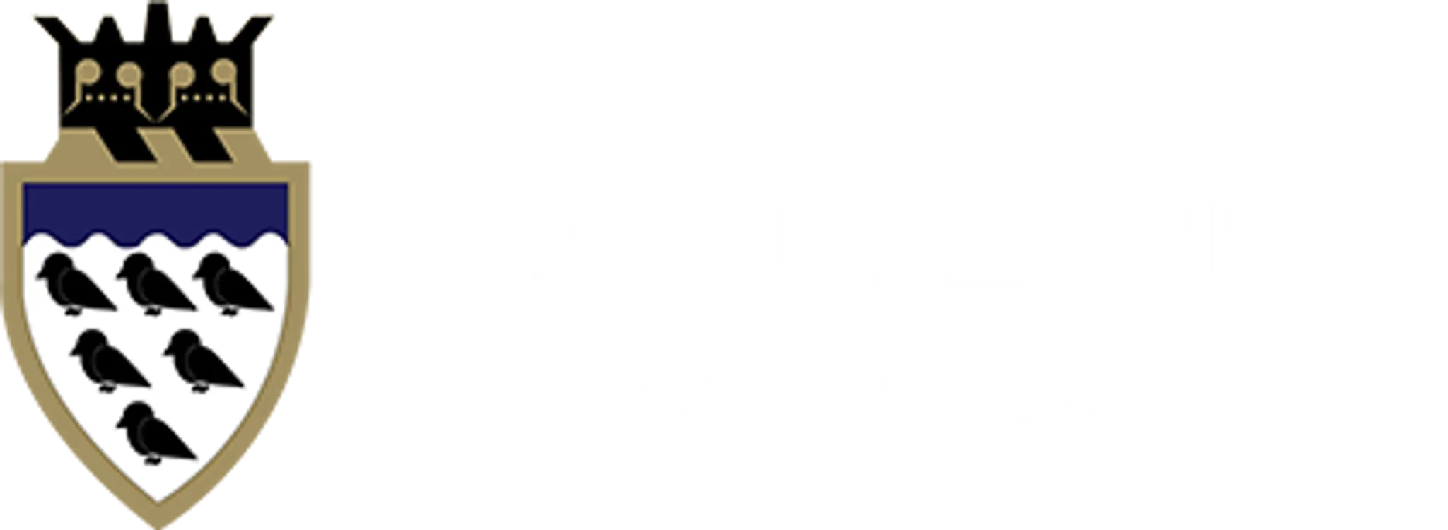 Ham Manor Golf Club