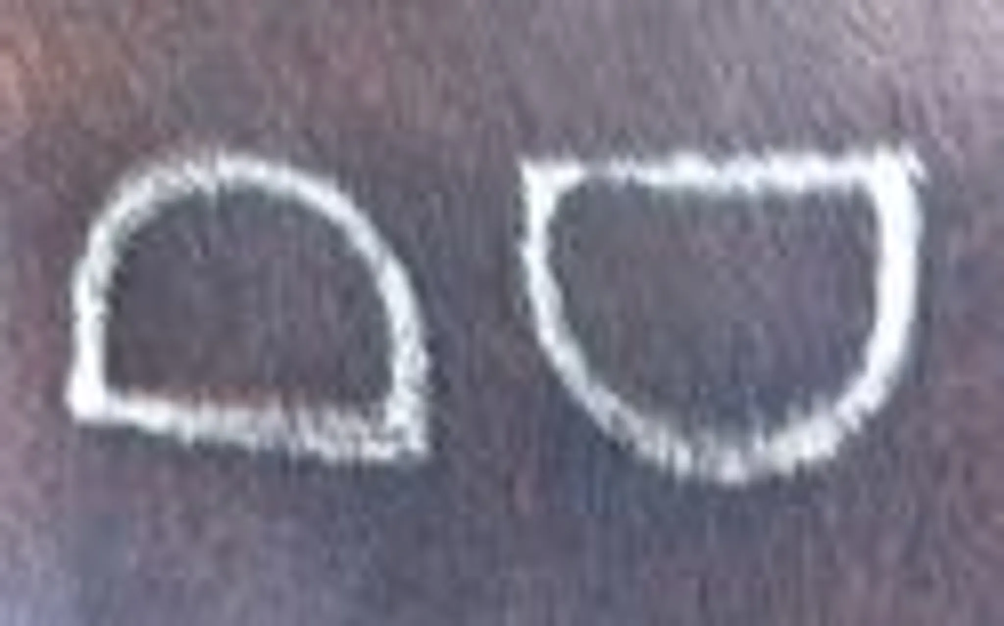 Darroch Performance Horses