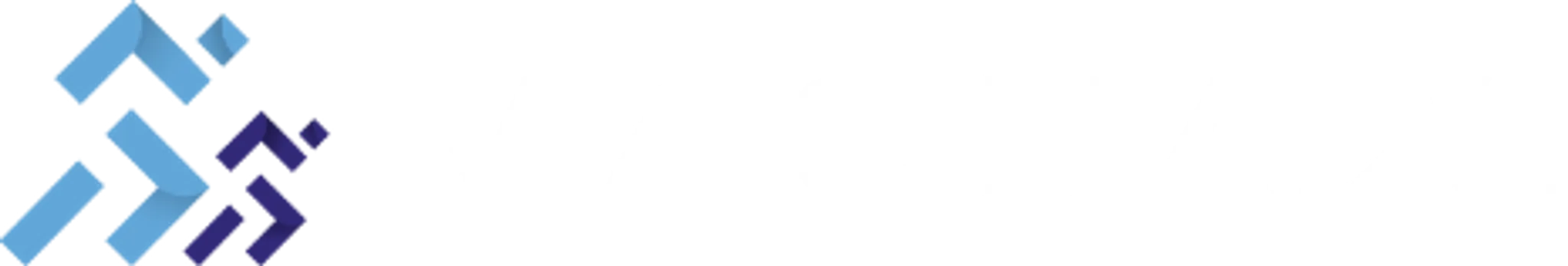 Machaxi Sumukha Badminton Arena