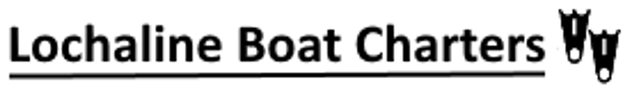 Lochaline Boat Charters