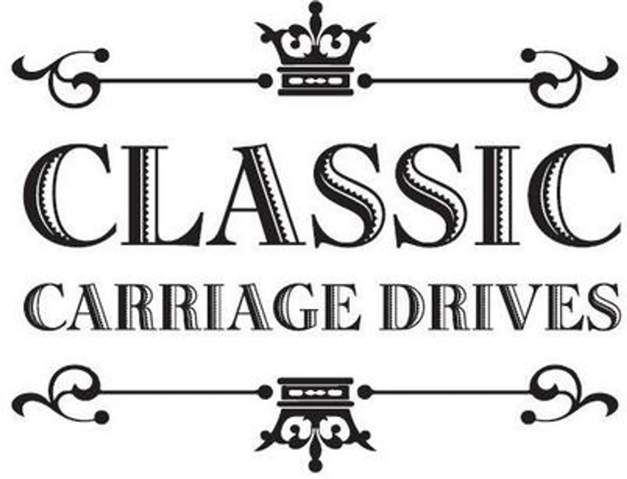 Classic Carriage Drives