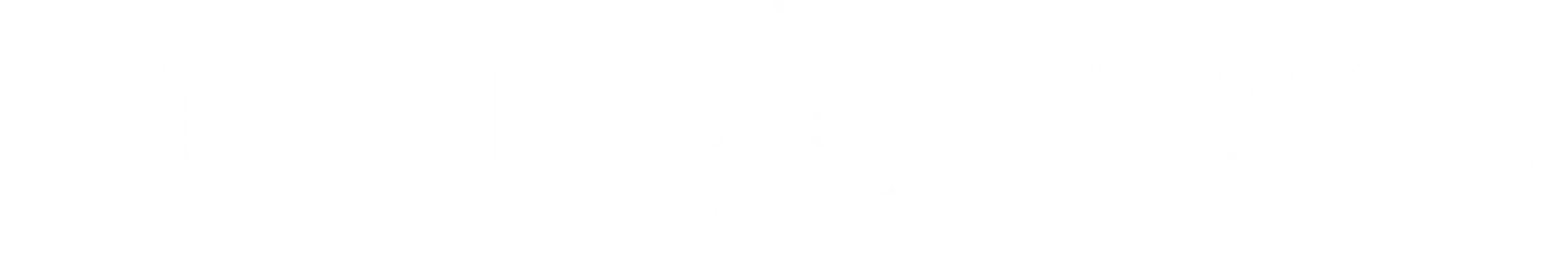 Roselands Leisure and Aquatic Centre