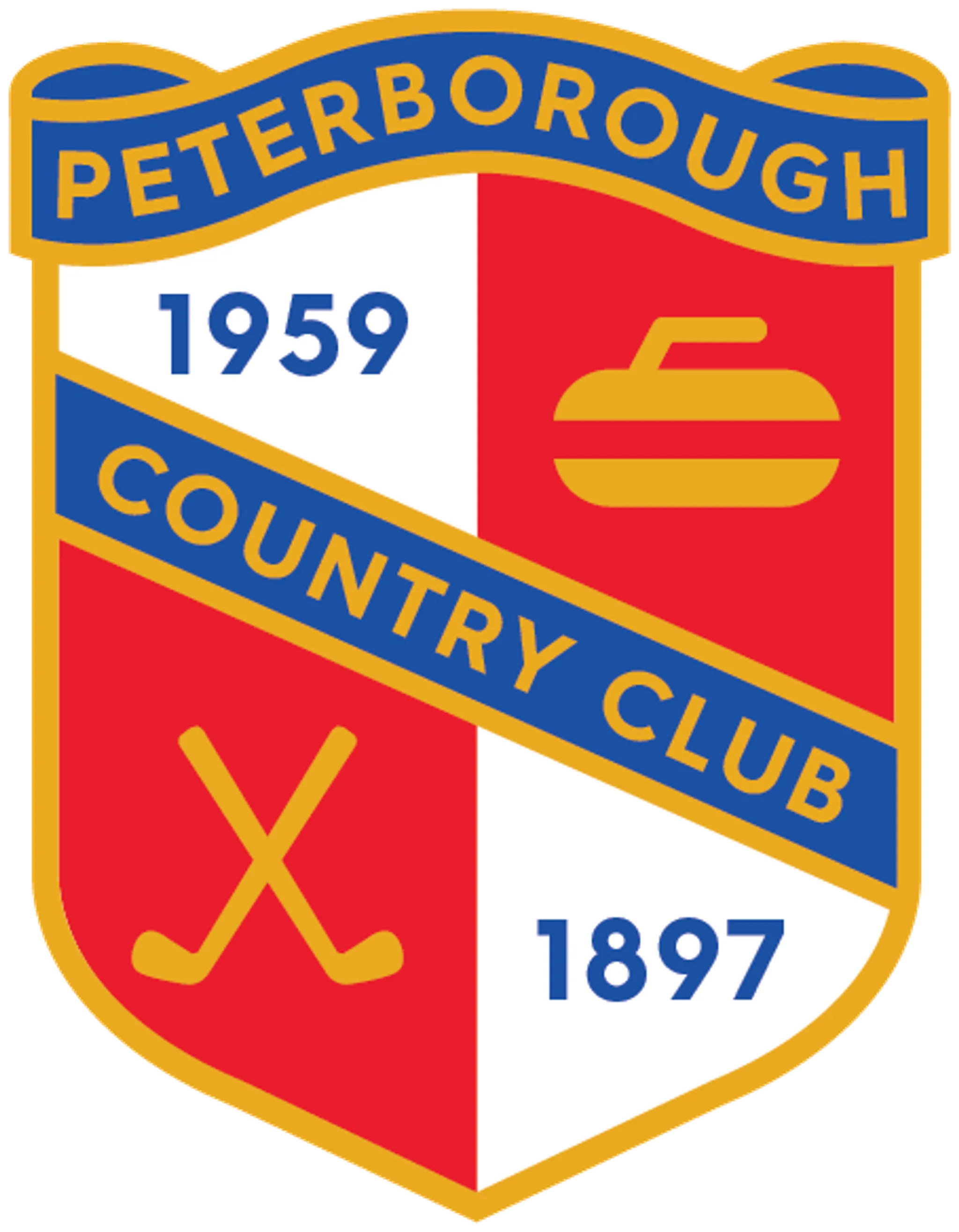 Peterborough Golf & Country Club