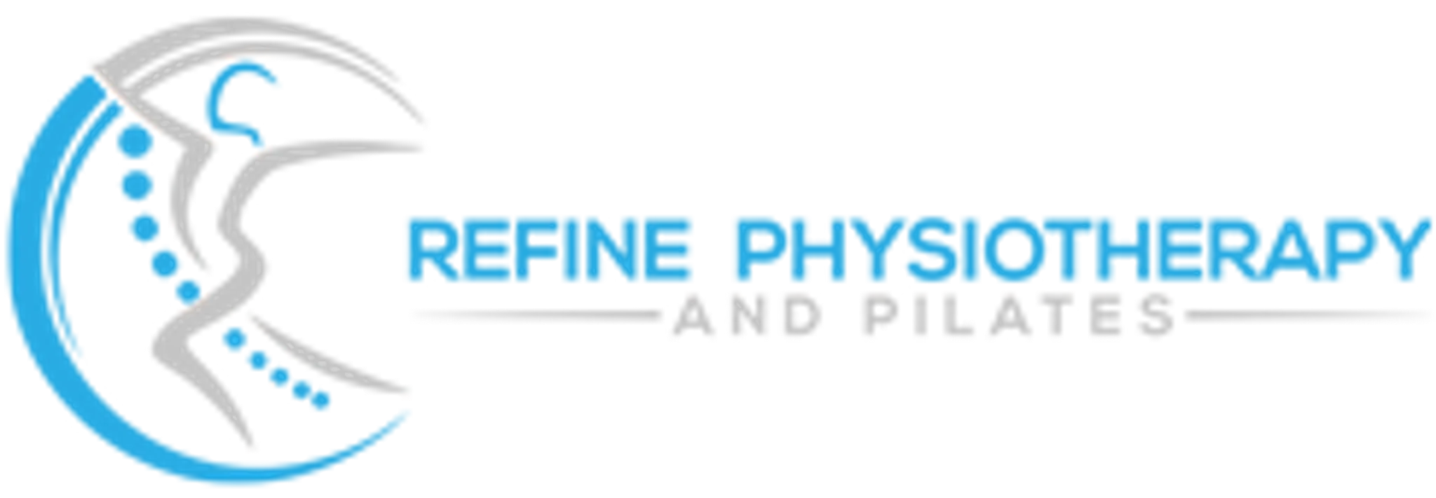 Refine Physiotherapy