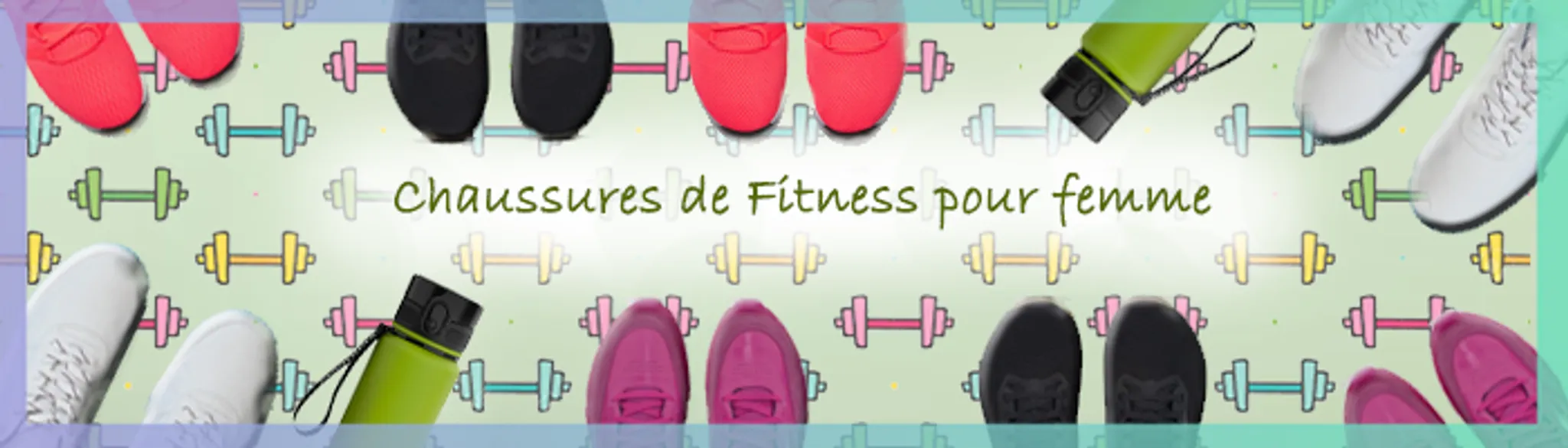 Tournoi de Football Amateur