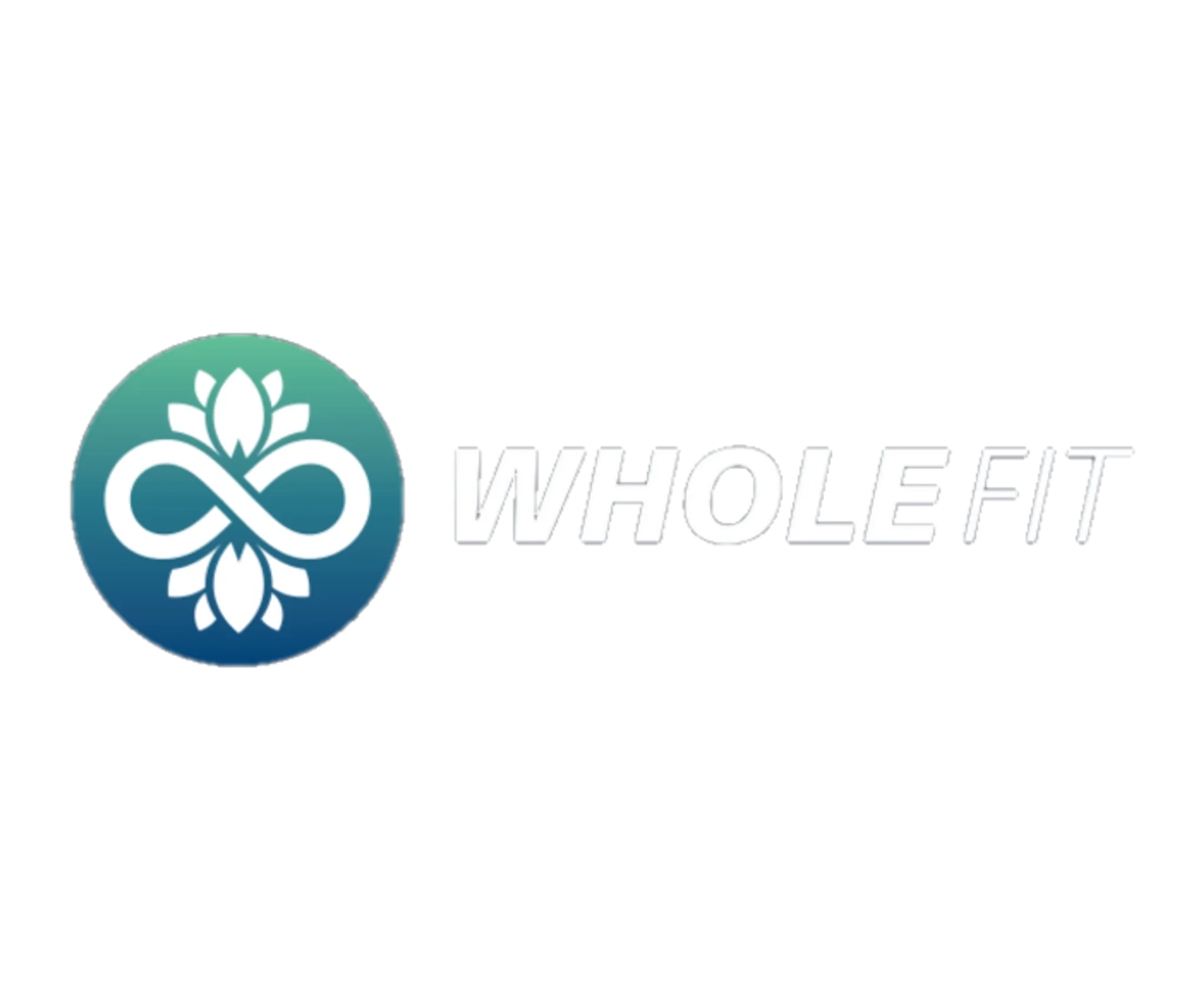 WholeFit