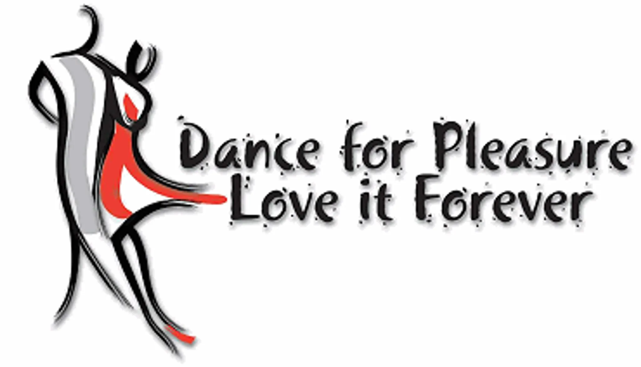 NORTH MIDLAND AREA HEAT