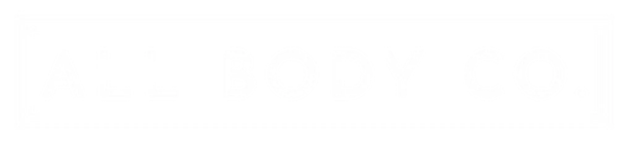 All Body Co