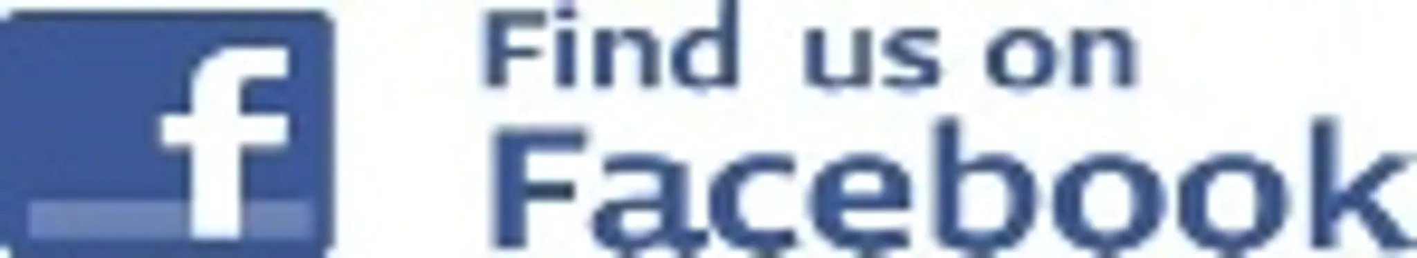 Candor Yoga & Mindfulness