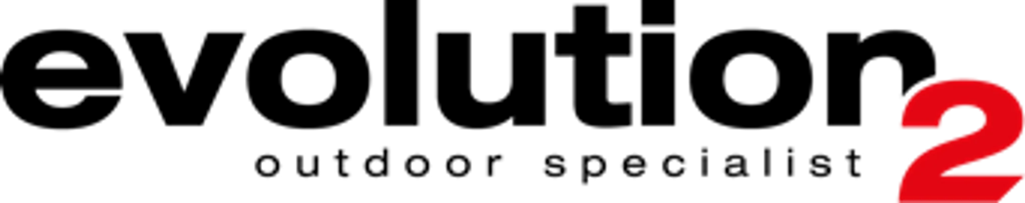 Evolution 2 Chamonix