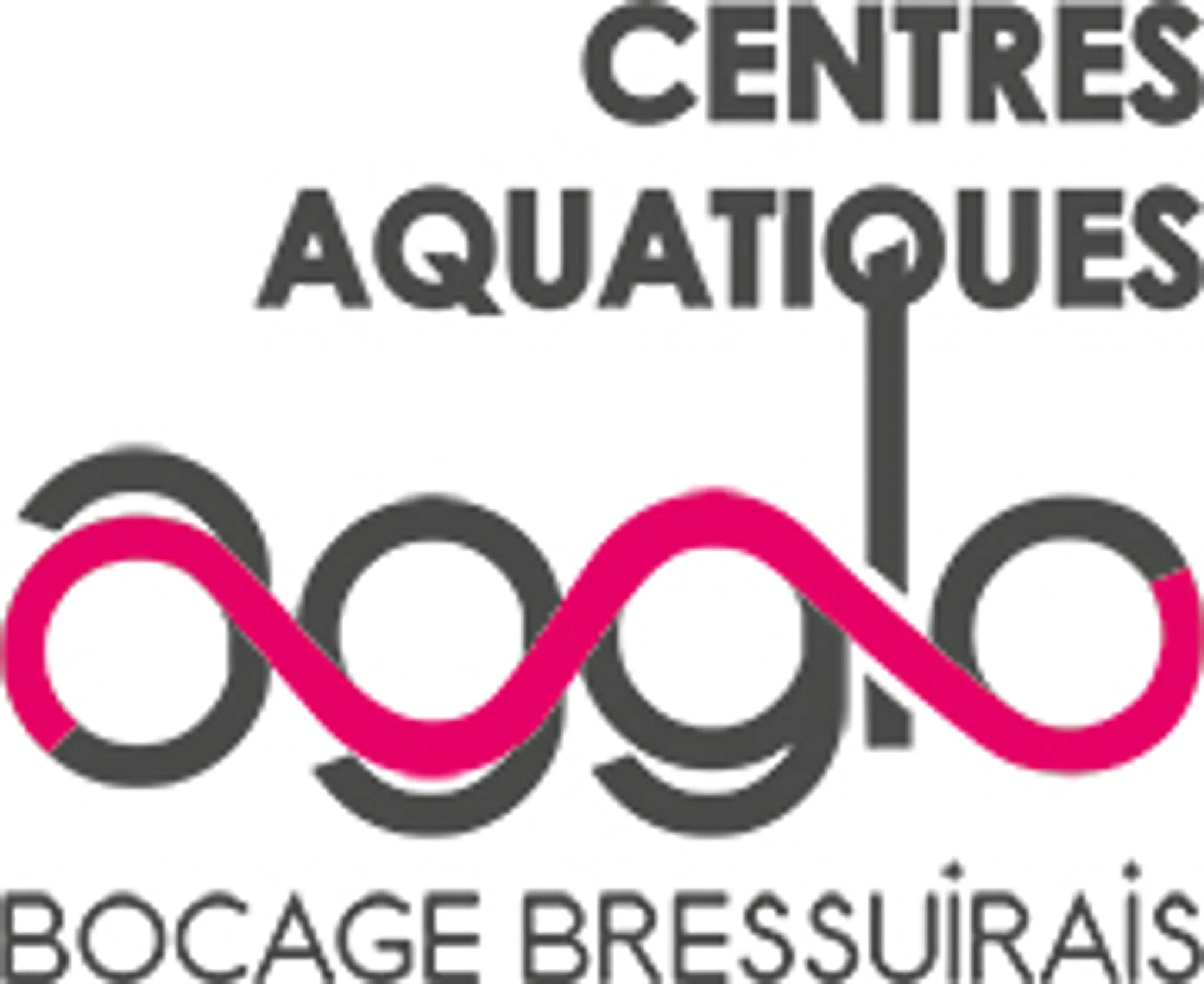 Centre Aquatique Communautaire de Moncoutant sur Sèvre