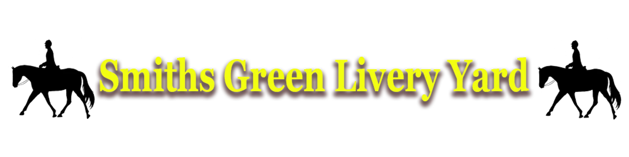 Smiths Green Livery & Riding Centre