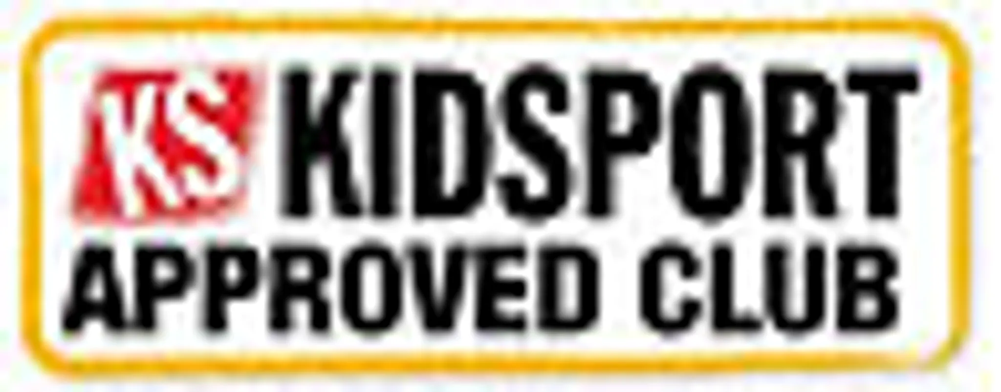 ATI Martial Arts, Midland/Midvale