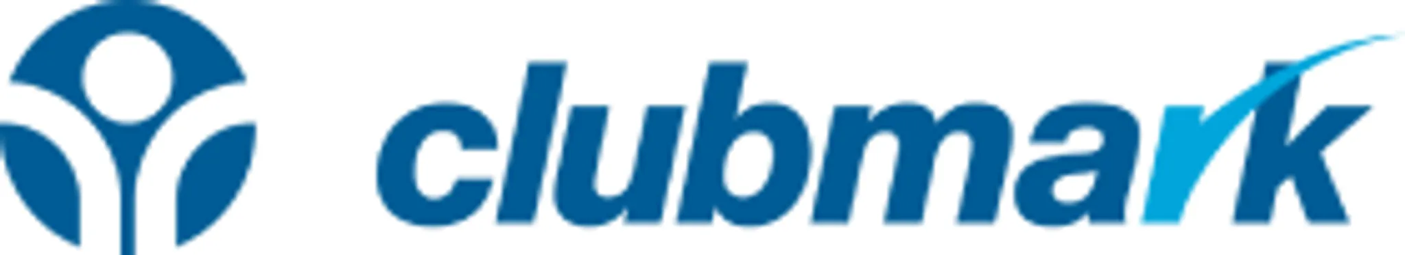 Pro-Star Gymnastics Academy