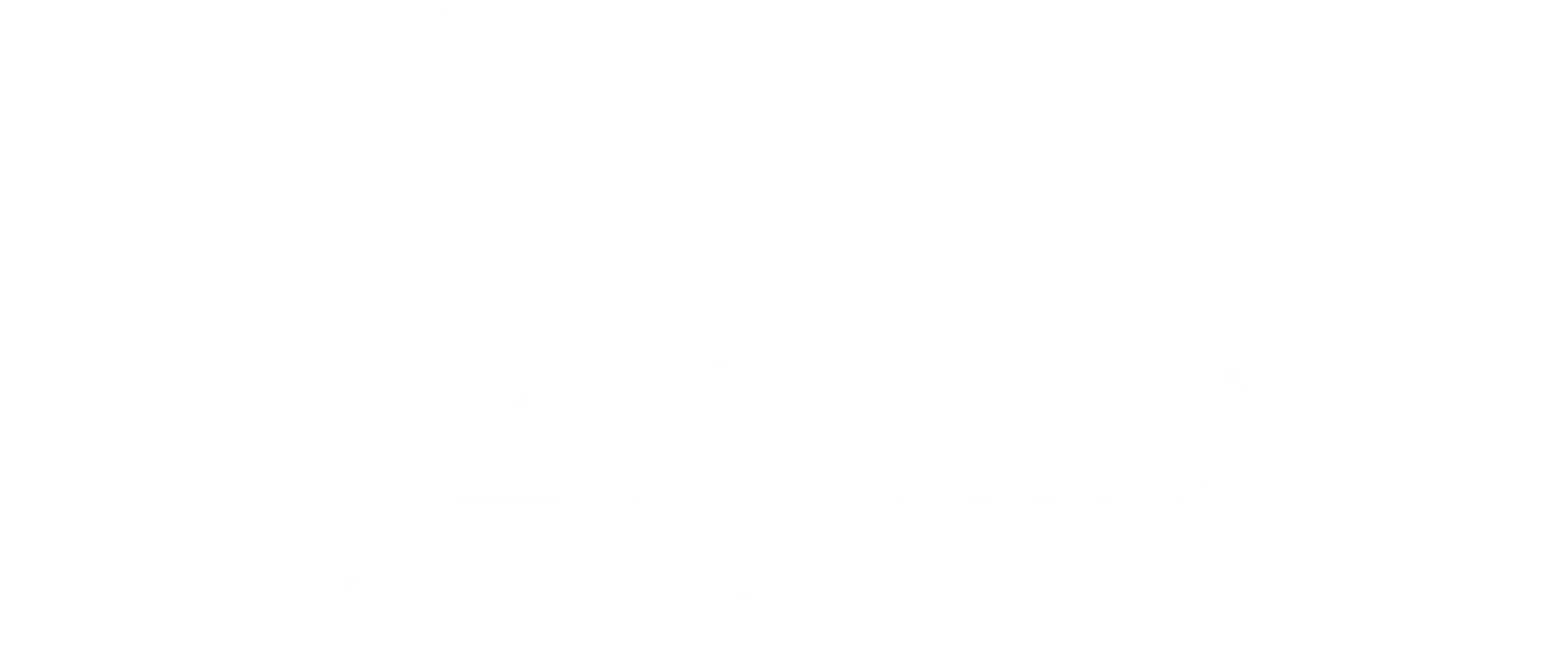 ECURIE VANCRAYELYNGHE