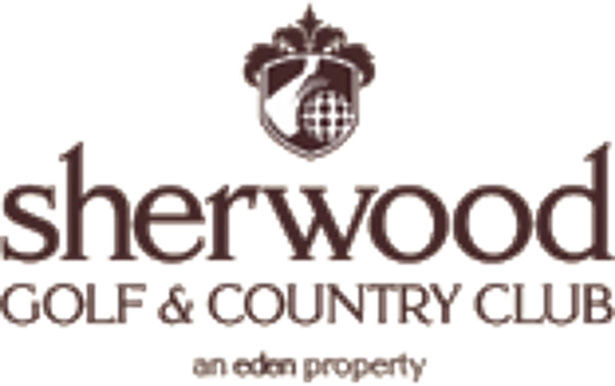 Sherwood Golf & Country Club