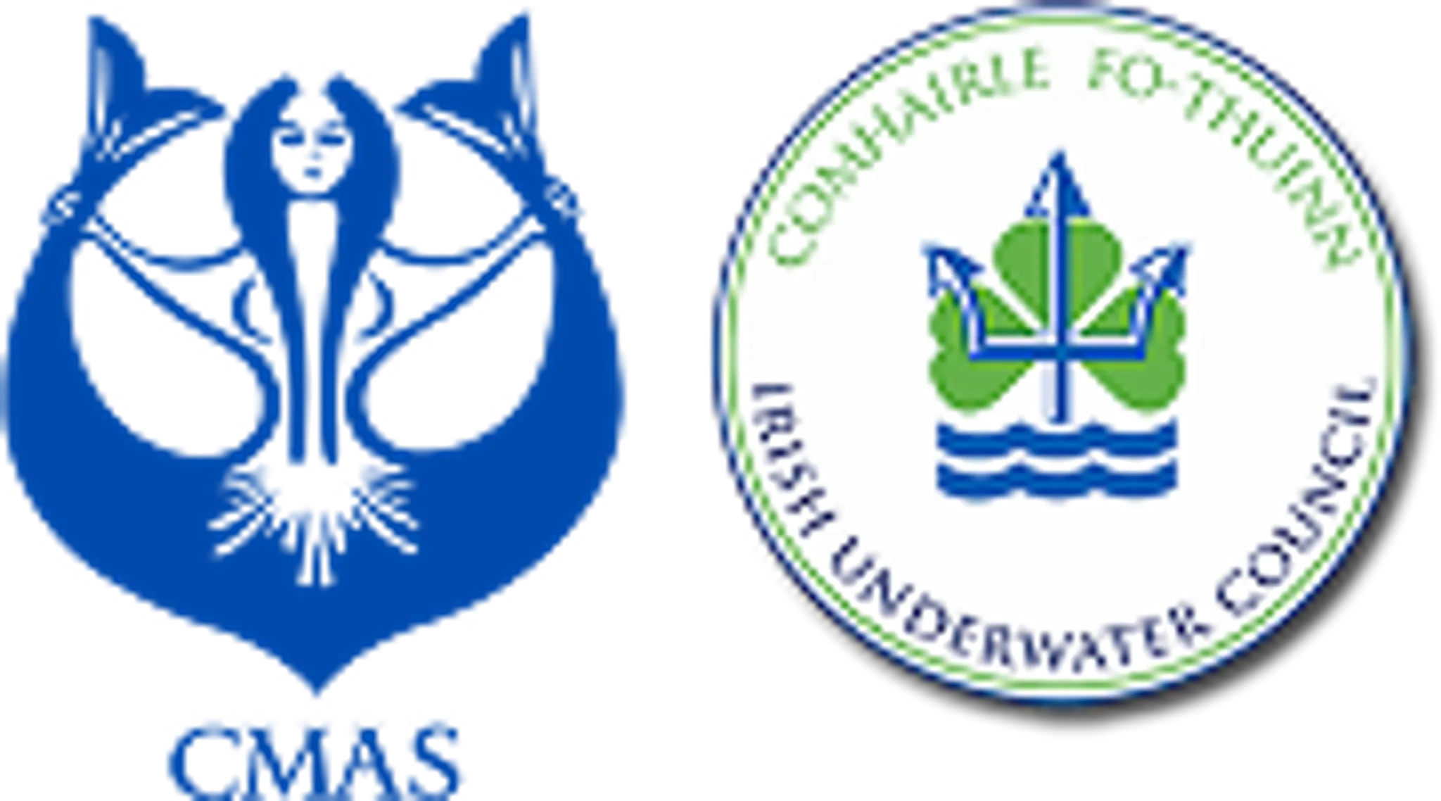 Portmarnock Sub-Aqua Club