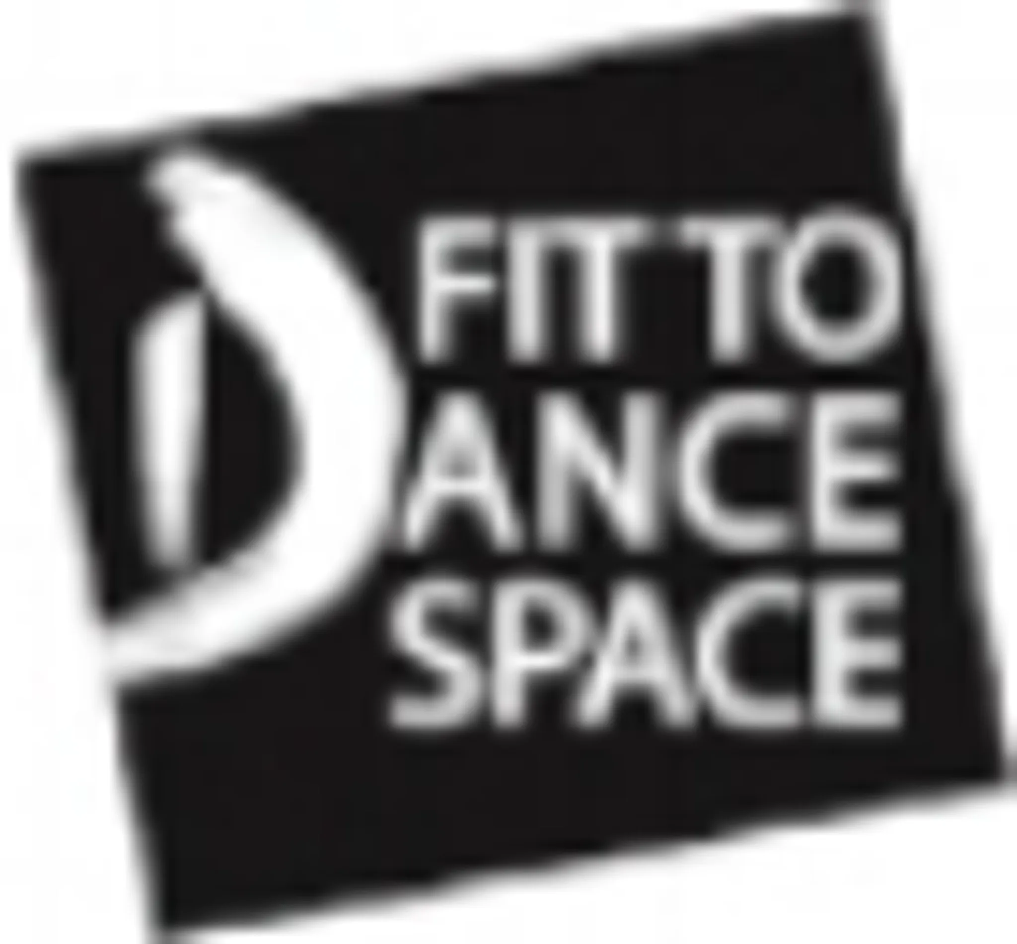 Nicholson School of Dance