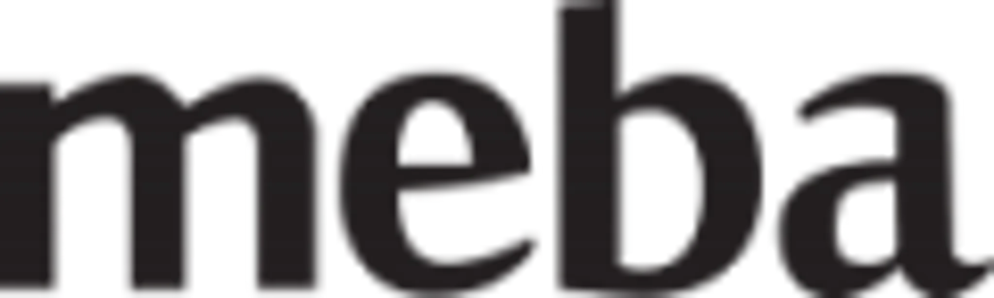 Mount Eden Ballet Academy