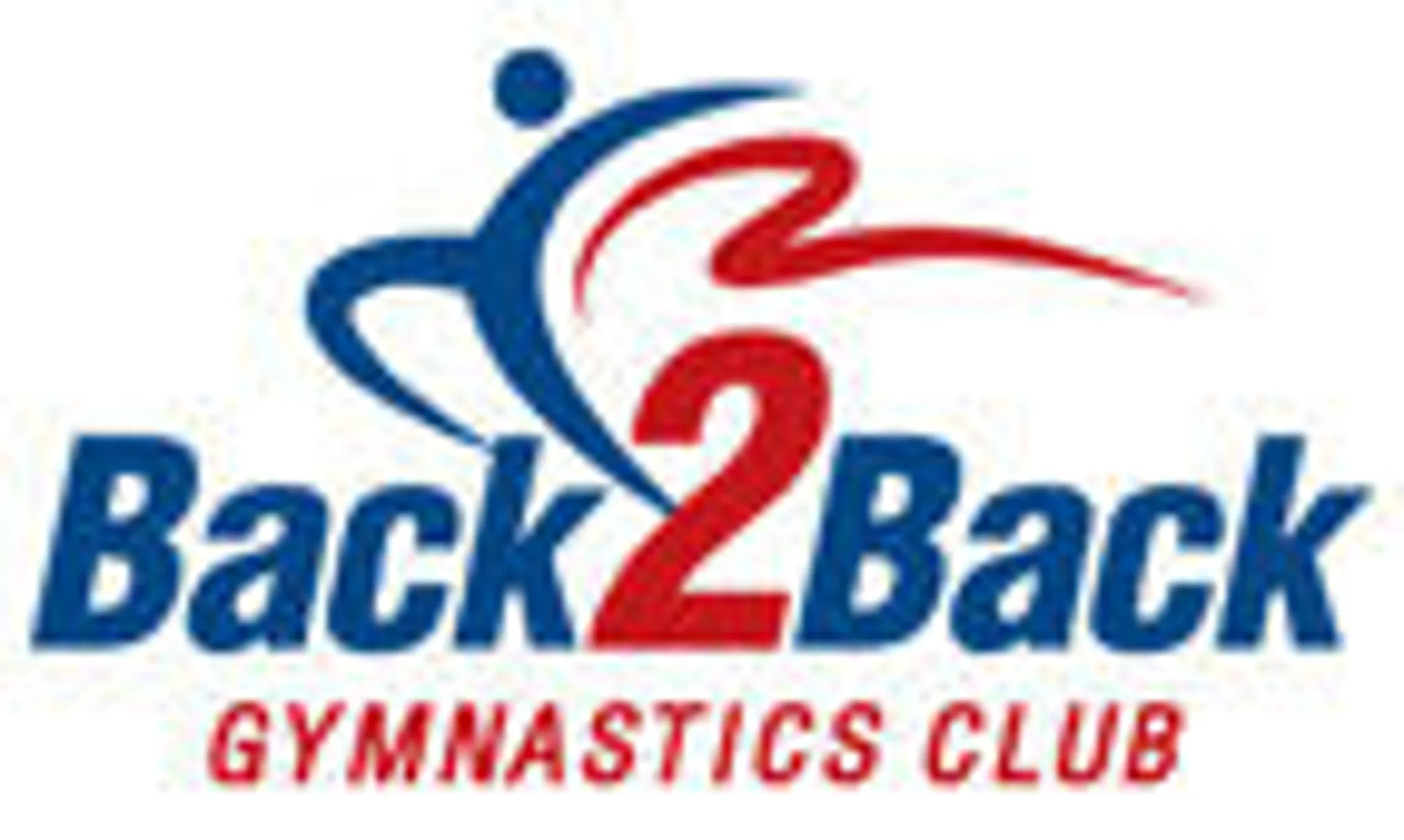 Back 2 Back Gymnastics