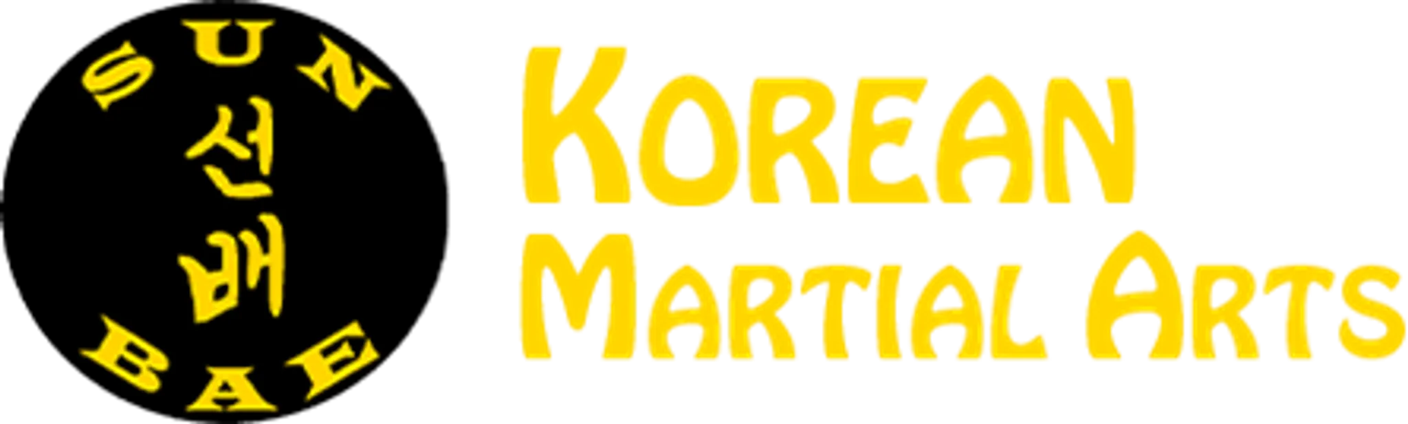 Sun Bae Taekwondo & Hapkido - Indooroopilly