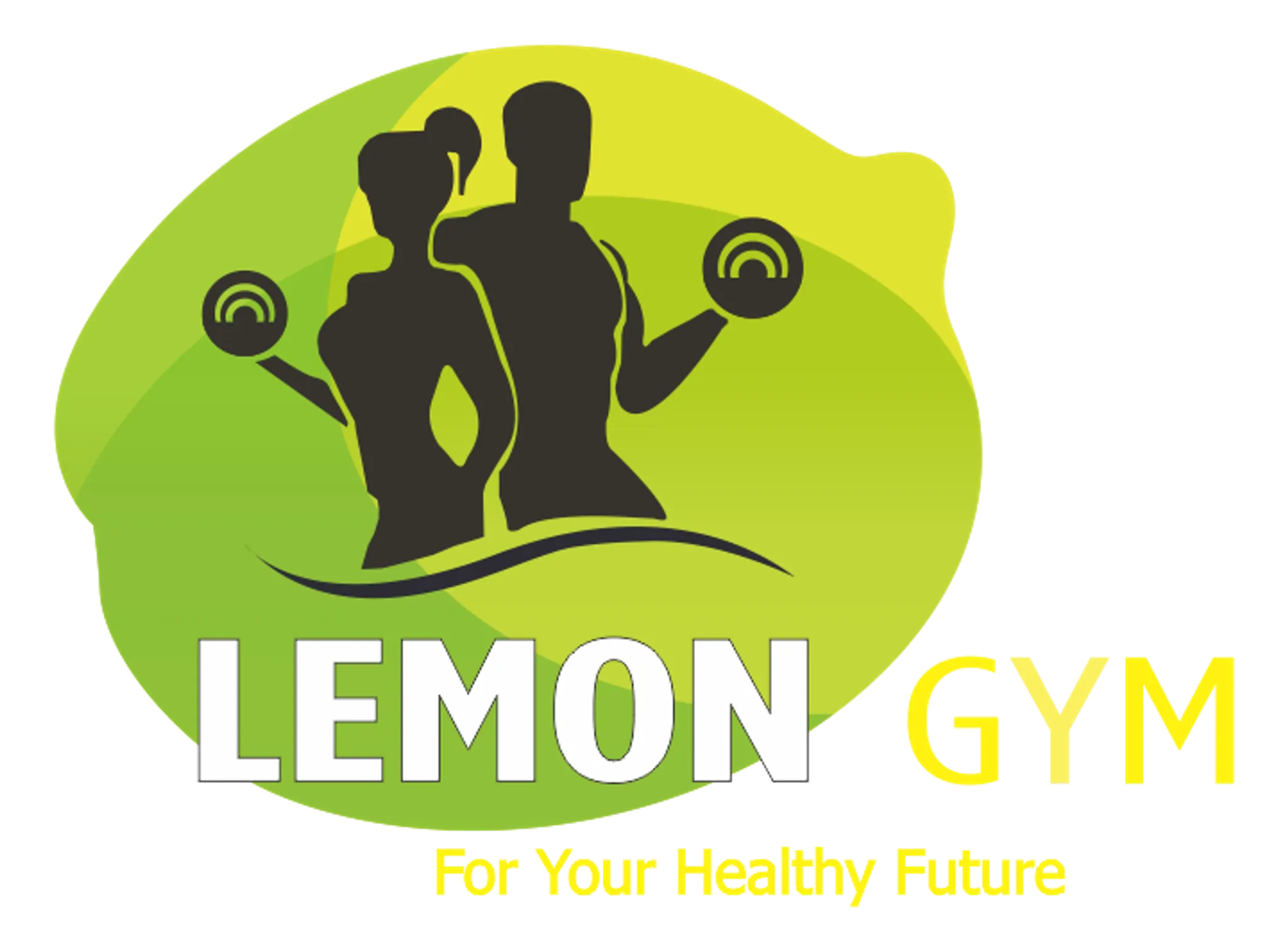 Lemon Gym