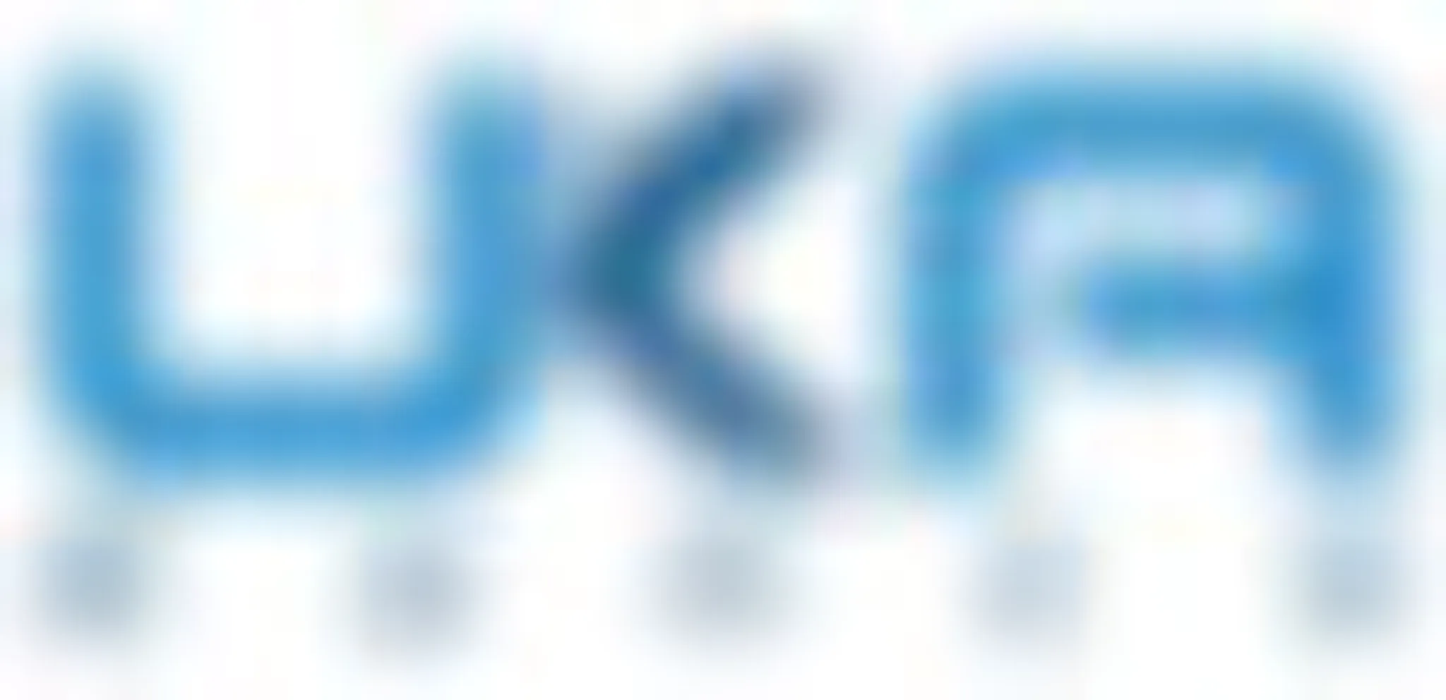 Cheryl Heggie School of Dance