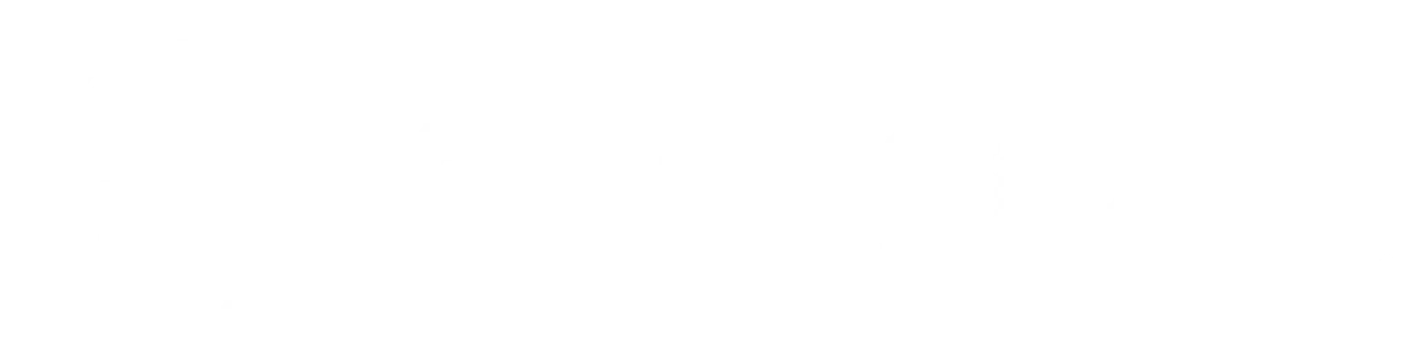 Dr. Anitha M | Plastic Surgeon | Cozmo blis