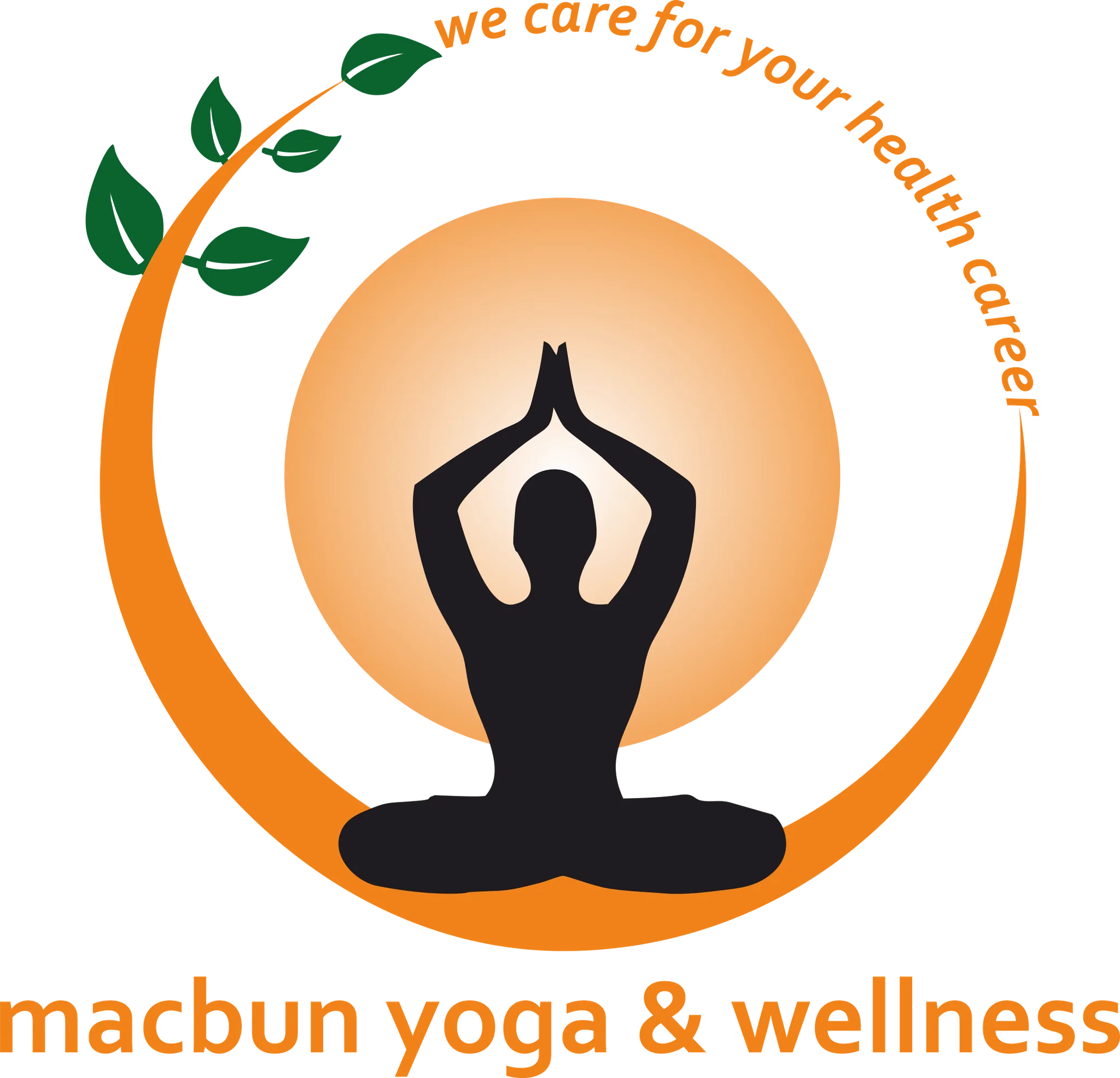 Macbun Yoga and Wellness LLP