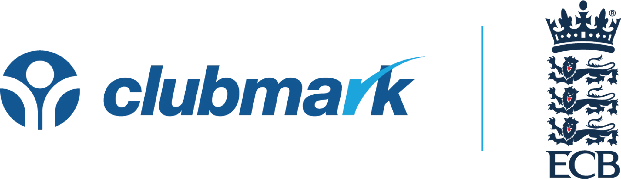 Sonning Cricket Club