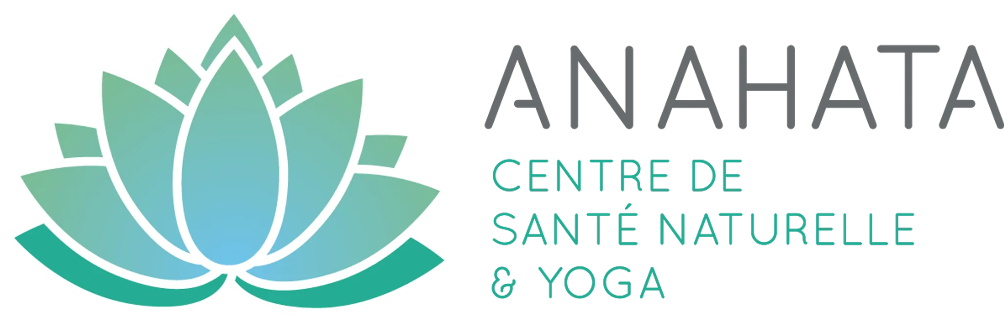 Center Anahata Concarneau - Yoga, Ayurveda, Massages, Naturopathie, Reiki, Qi Gong, Pilates