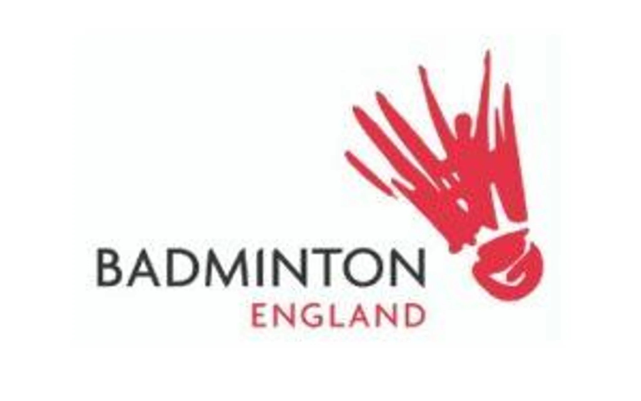 Wimbledon Racquets and Fitness Club