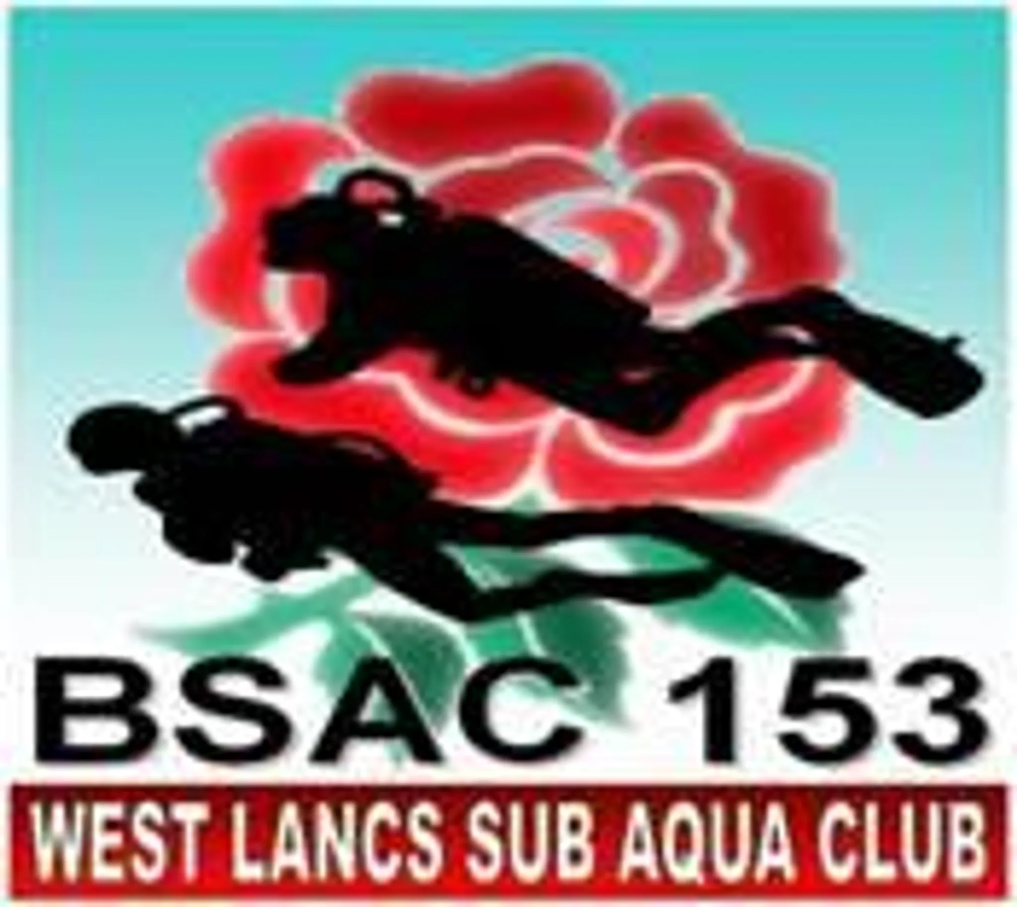 West Lancashire Sub Aqua Club 60 Years of Scuba Instruction