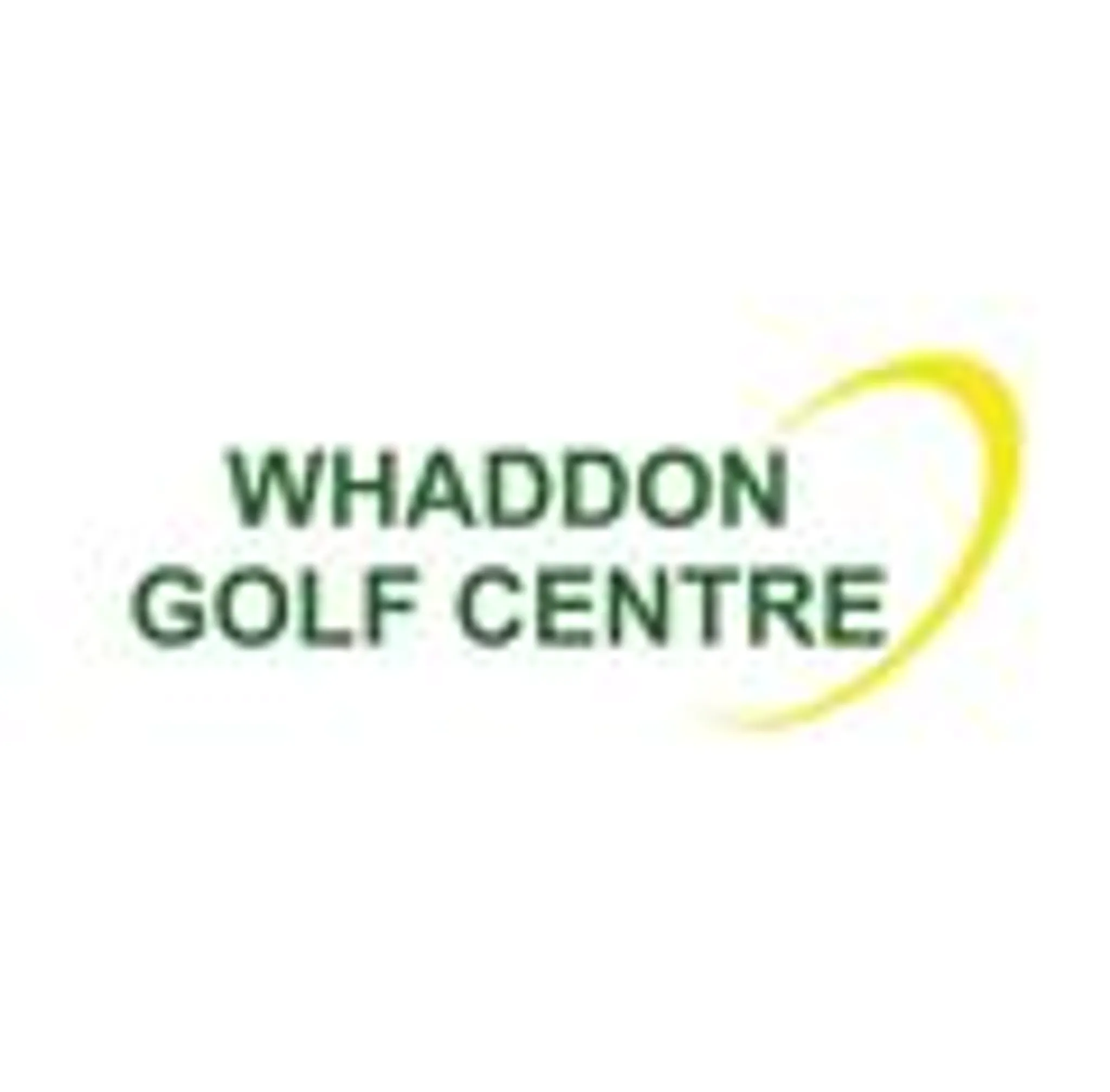 Whaddon Golf Centre