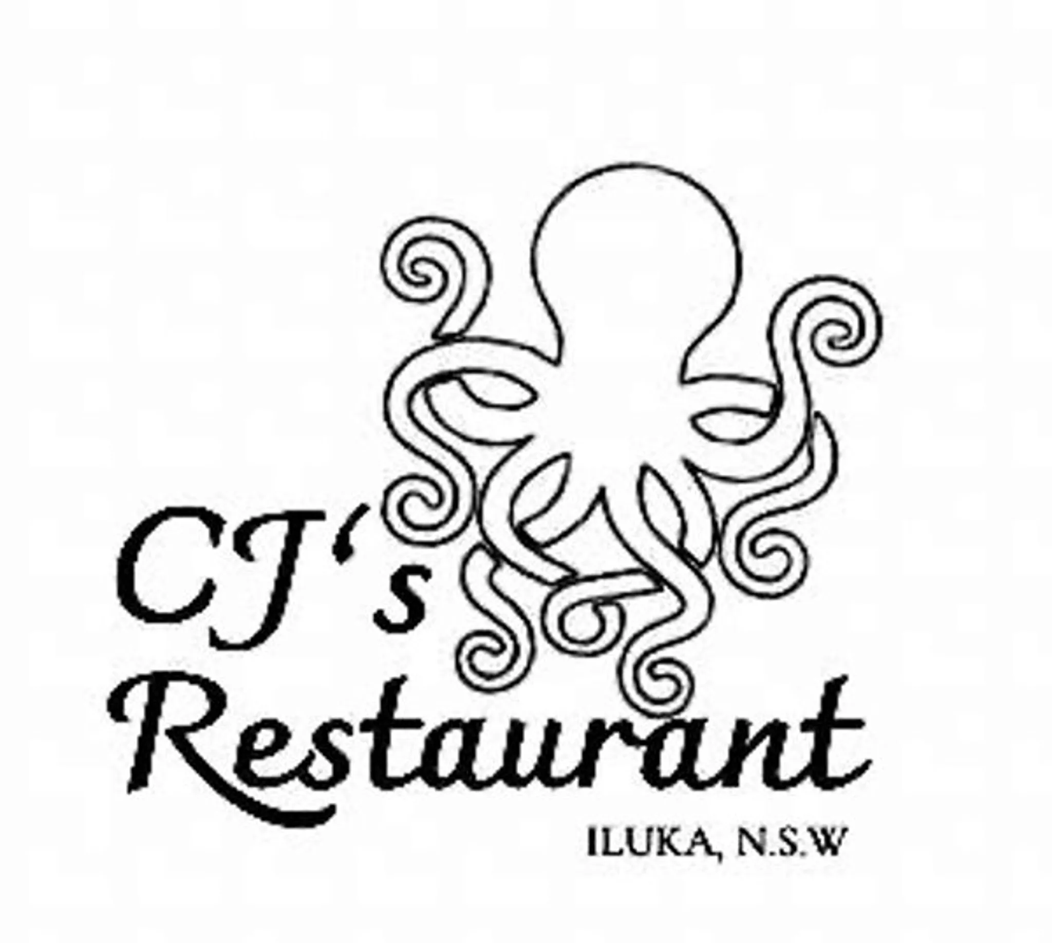 CJ's Fairways Restaurant @ilukagolfclub