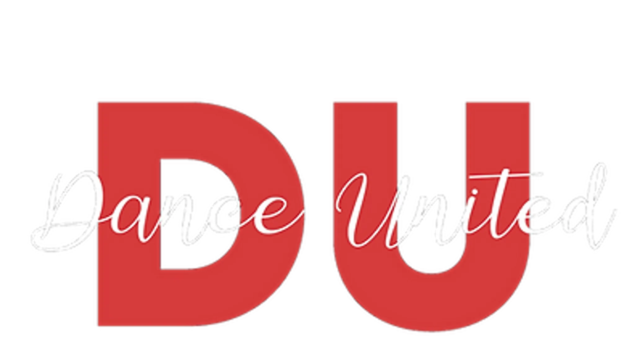 Dance United Burford