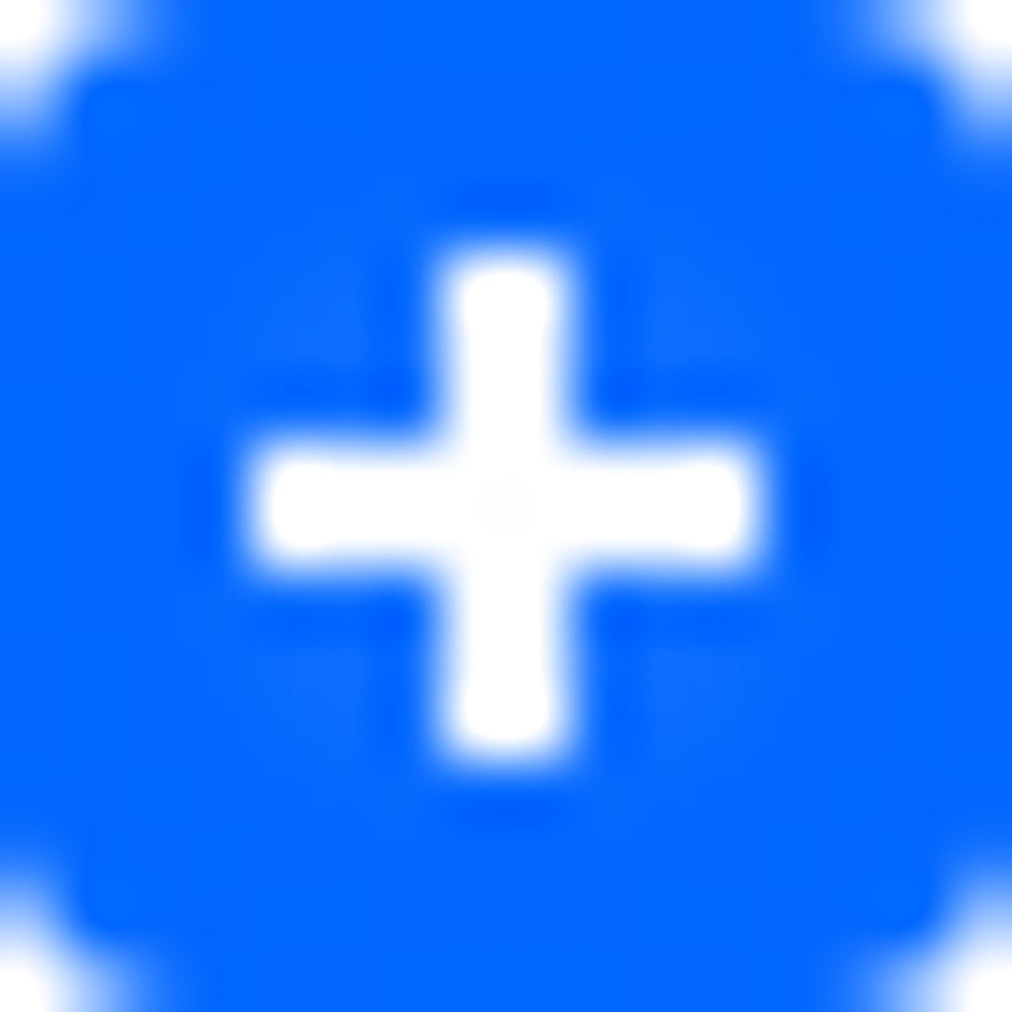 Big Blue Swim School