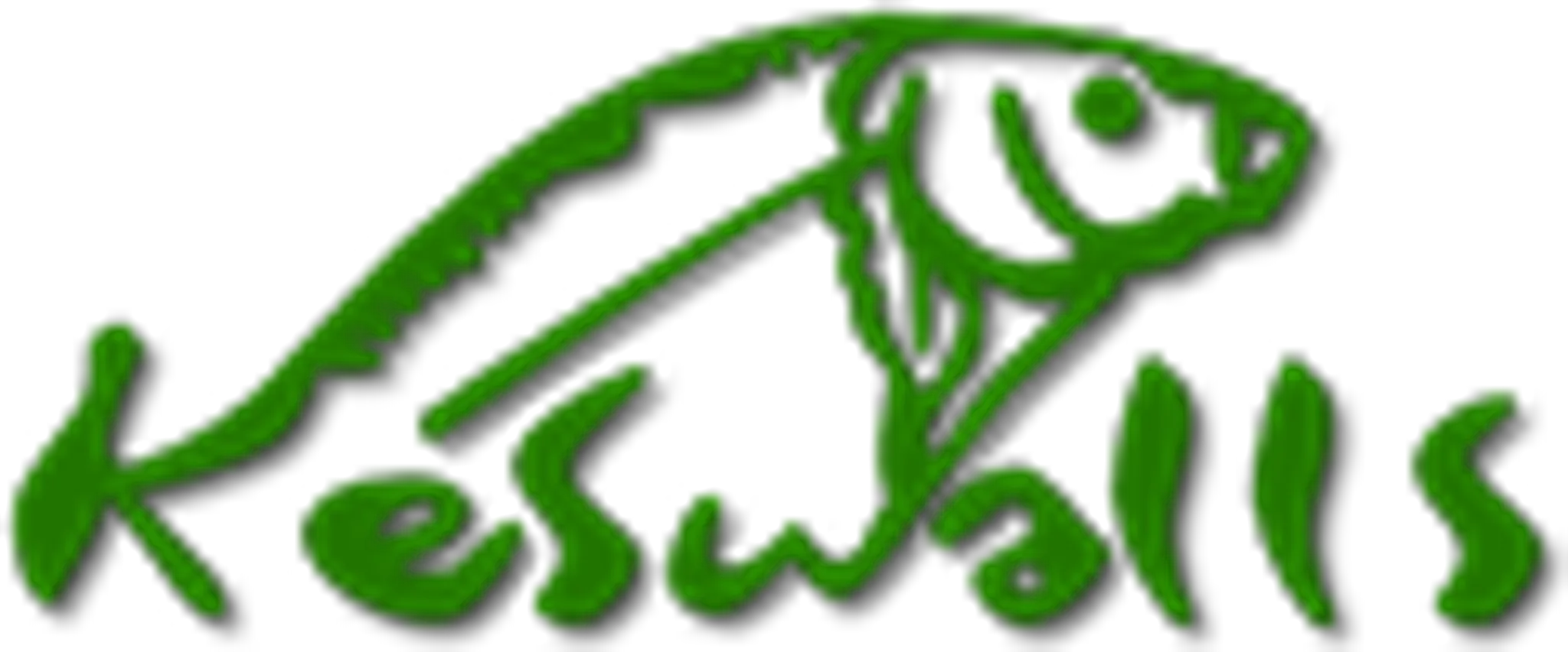 Keswalls Angling Centre