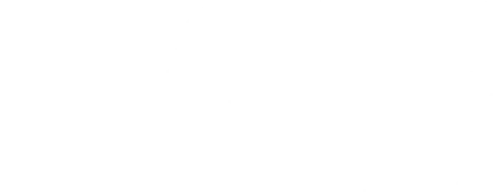Hale Country Club & Spa