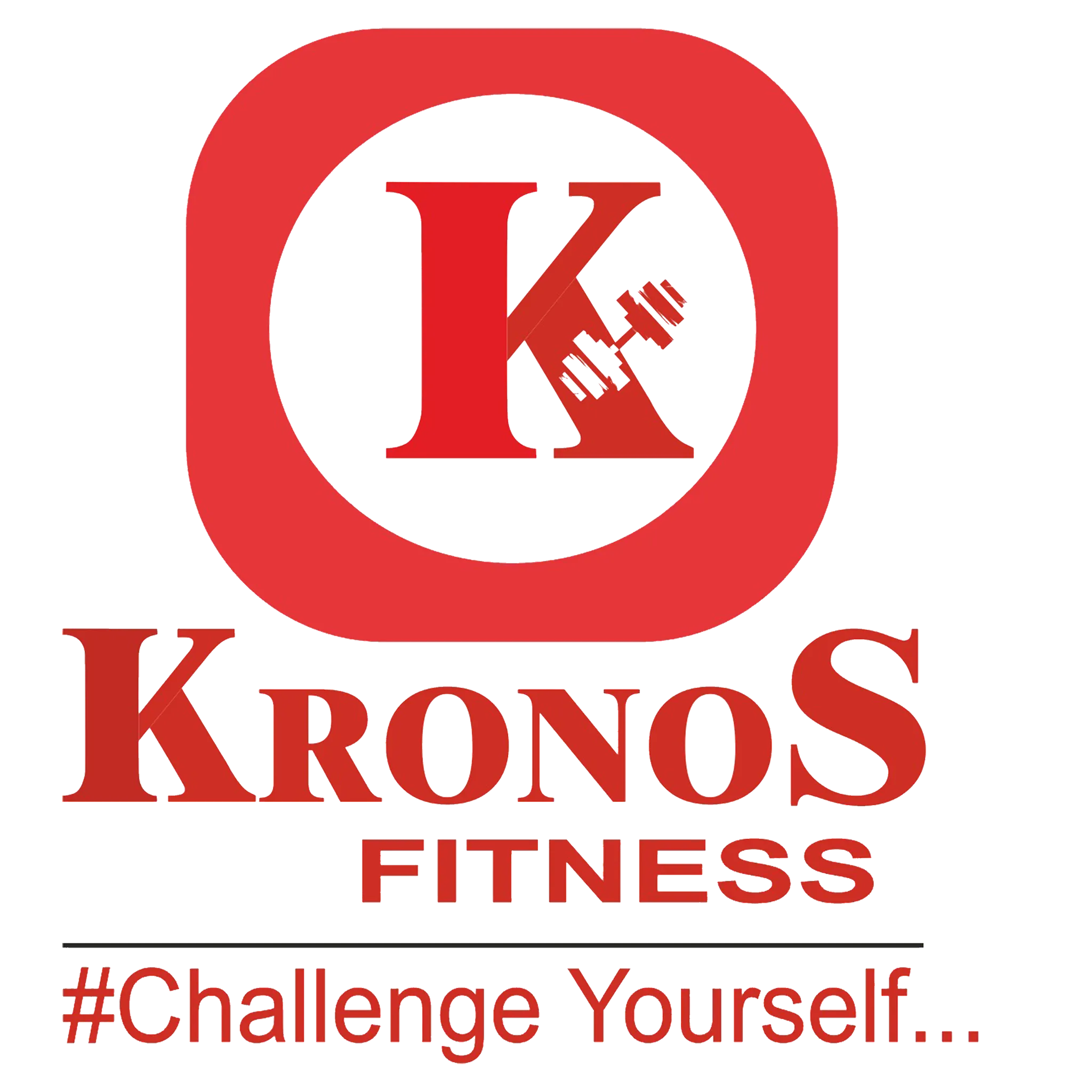 KRONOS FITNESS, Physiotherapy, Rehabilitation & Nutrition Center