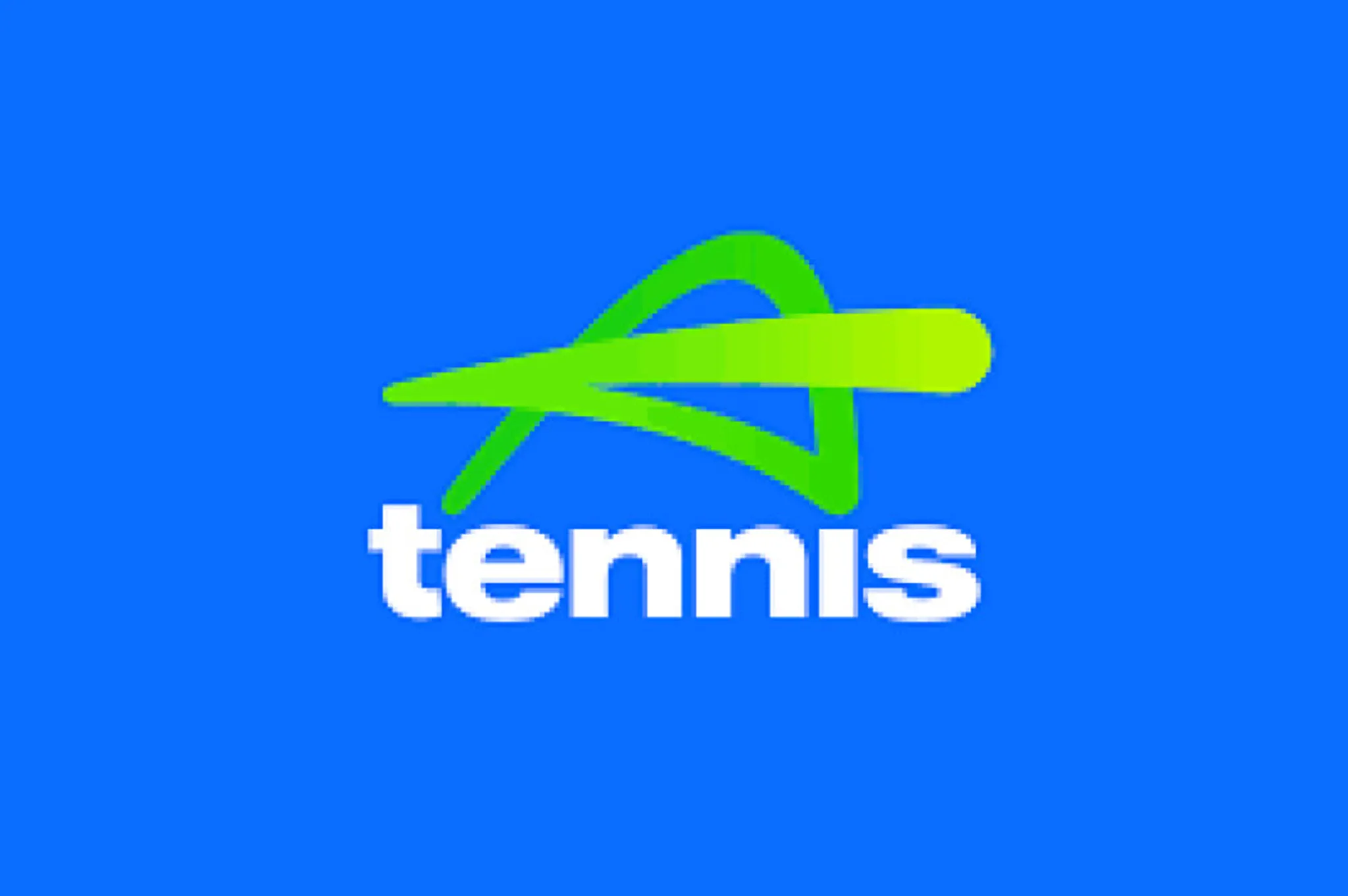 McGirr Park Tennis First Academy