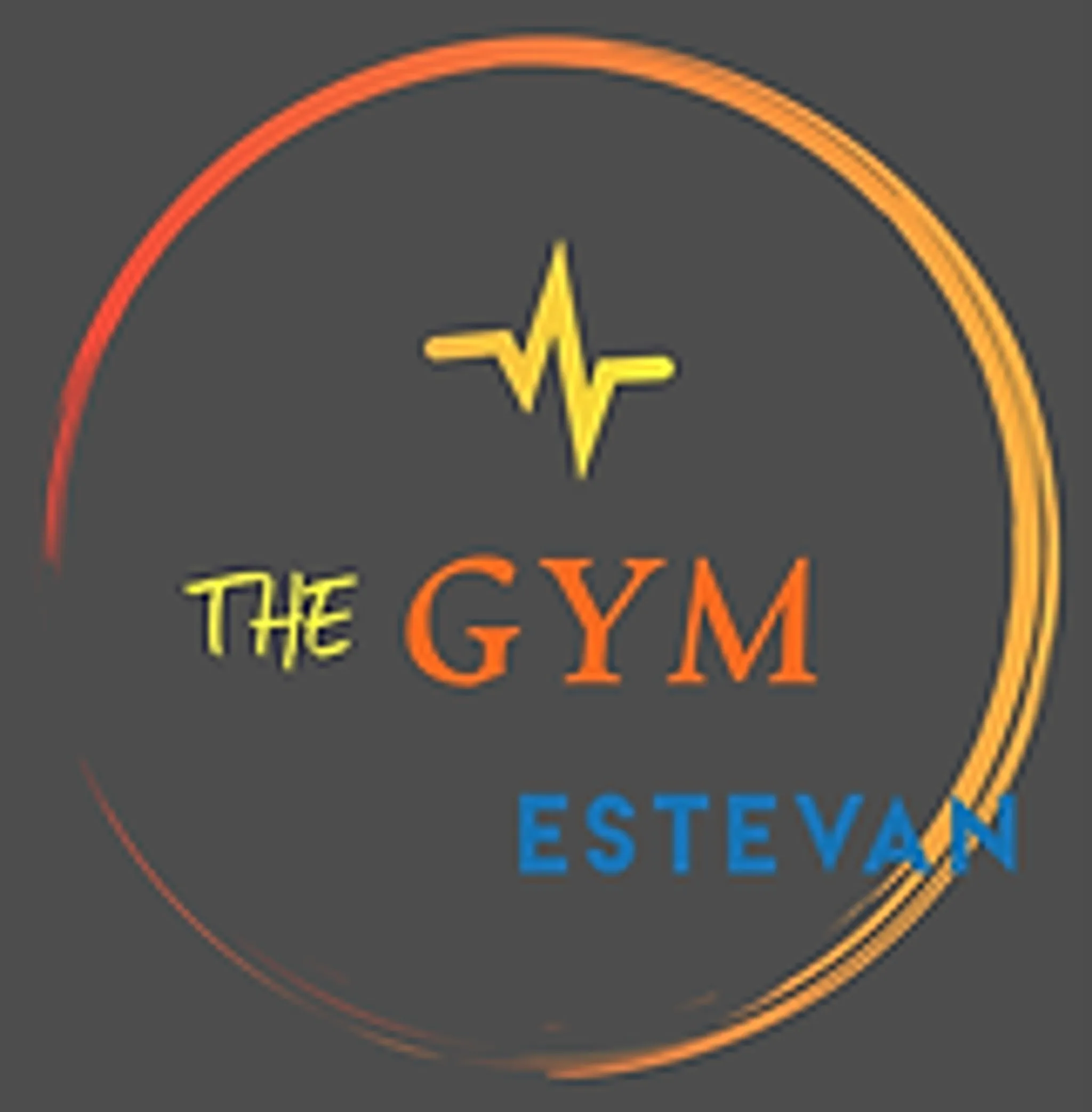 The GYM Estevan