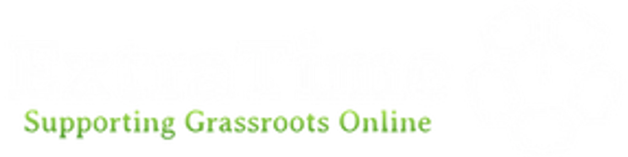 Montagu & North Fenham Football club