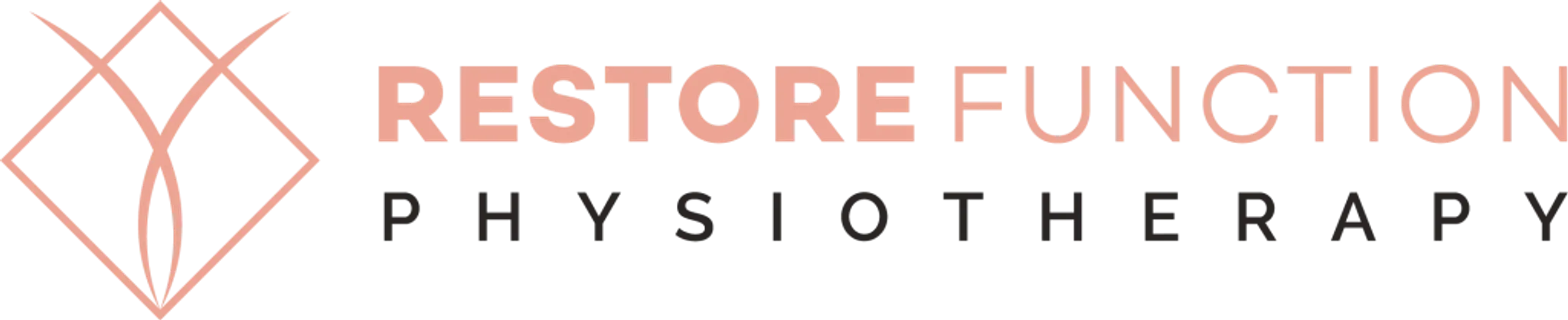 Restore Function Physiotherapy